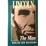 Lincoln the Man