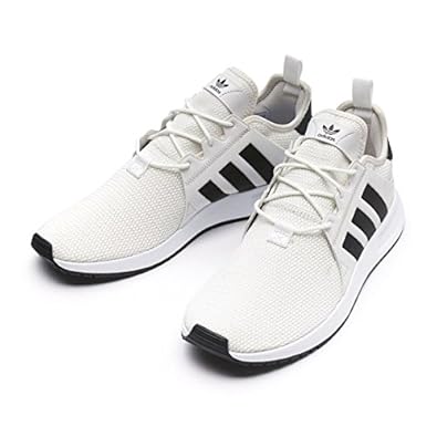 cq2406 adidas