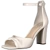 Vince-Camuto-Womens-Wesher-Heeled-Sandal