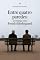 Livro Entre Quatro Paredes: Um Diálogo entre Freud e Kierkegaard (Entre Quatro Paredes — Diálogos Essenciais Livro 2)