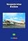 Livro Navegação Aérea Brasileira