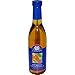 Loriva Roasted Peanut Oil, 12.7 oz