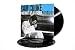 Portrait Of A Legend 1951-1964 [2 LP]