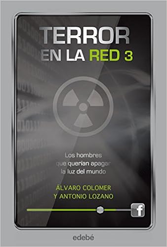 ebook amazon con luz