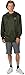 Burton Men's Oak Pullover Crew