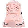 Under-Armour-Womens-HOVR-Infinite-2-Running-Shoe