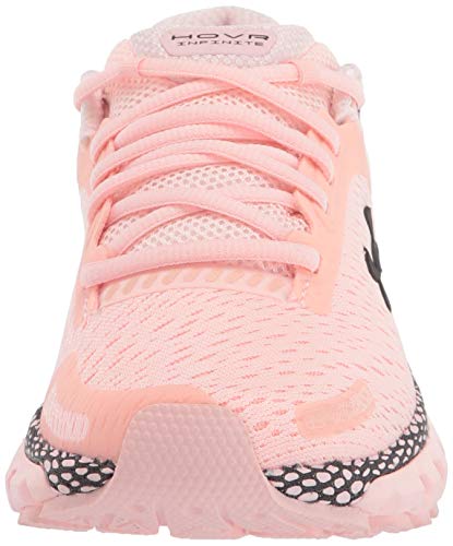 Under-Armour-Womens-HOVR-Infinite-2-Running-Shoe