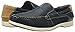 Florsheim Men's Riptide MS Boat Shoe