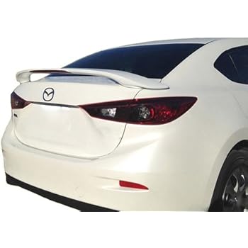 Цвет 41w mazda