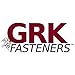 GRK FASTENERS 10225 10225 RSS 5/16