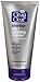 Clean & Clear ADVANTAGE 3-in-1 Exfoliating Cleanser , 5-Ounces (Pack of 3)