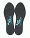 Step Right Insoles Relieves -Plantar Fasciitis- Neuropathy- Poor Circulation- Foot Pain and Heel Spurs (XL Mens 11-13.5)