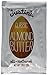 Classic Almond Butter Squeeze Packs by Justin's, Only Two Ingredients, Gluten-free, Non-GMO, Vegan, Sustainably Sourced, 3 Packs of 10 (1.15oz each)