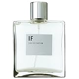 Apothia Los Angeles IF Fragrance