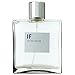 Apothia Los Angeles IF Fragrance