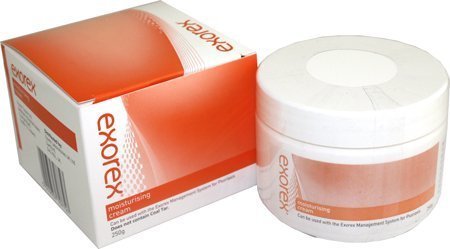 Exorex Cream 250g by Exorex