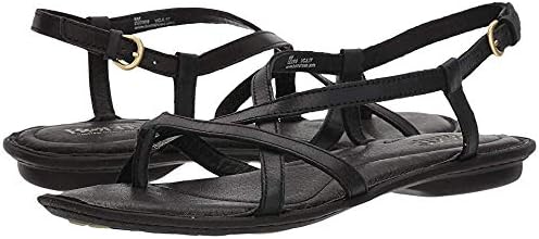 børn women's sandals