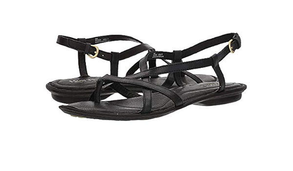 børn women's sandals