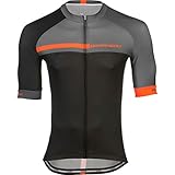 Louis Garneau Mondo Primo Jersey - Men's