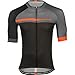 Louis Garneau Mondo Primo Jersey - Men's