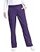 Healing Hands 'Tori Pant' Scrub Bottoms...