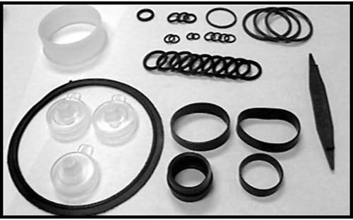 TAYLOR FREEZER X36568 TUNE-UP KIT