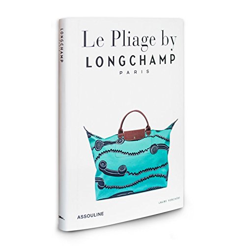 le pliage de longchamp