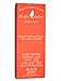 D'light Online Elegant Unscented 12