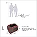 Petsfit Portable Pop Open Cat Kennel
