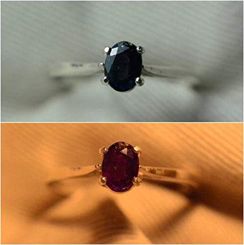 austrian crystal engagement rings
