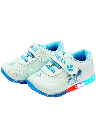 baby shoes 3.5
