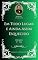 Livro Charles H. Spurgeon - Sermão - Em Todo Lugar e Ainda Assim Esquecido