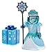 Roblox Celebrity - Frost Empress