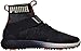 PUMA Men's Ignite Pwradapt Hi-top Golf Shoe