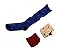 PHS Over the Calf Socks Pack (3 pairs)