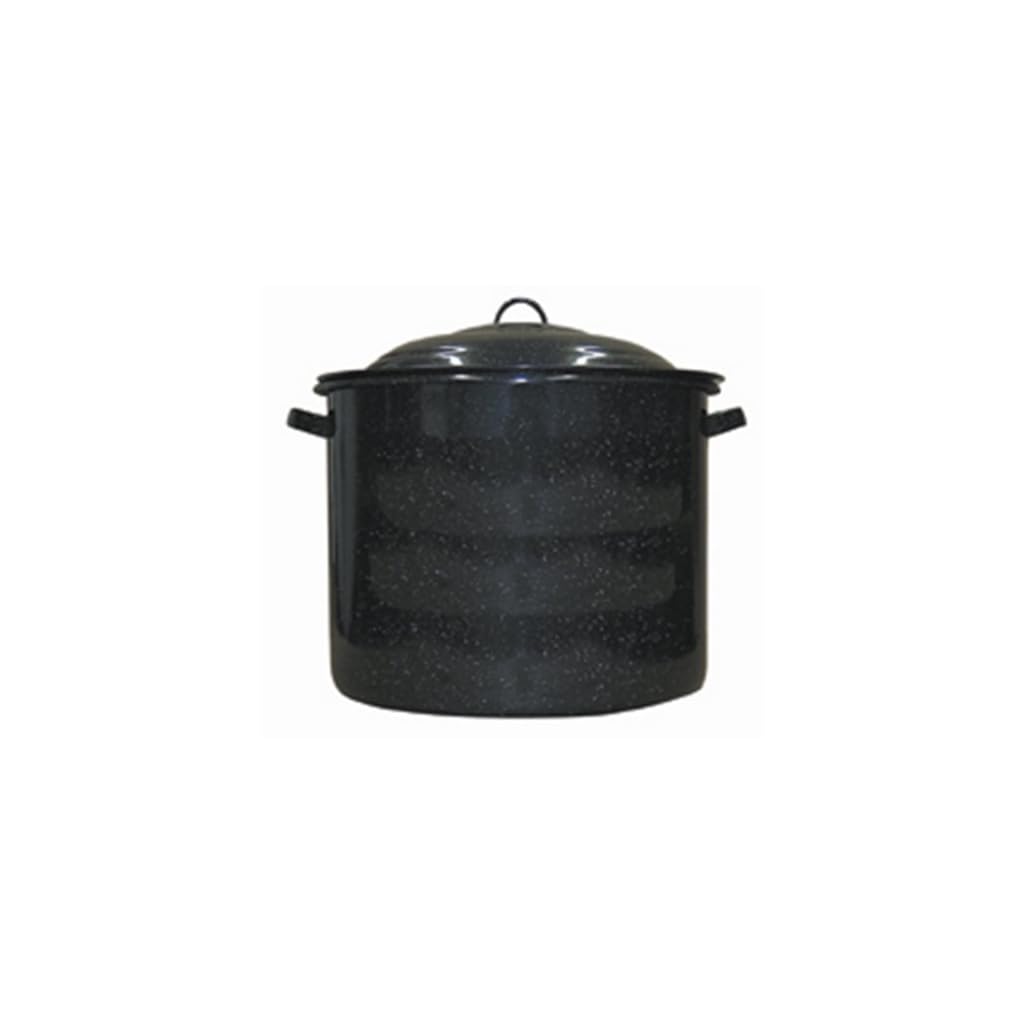 Shop Canning Supplies Accessories In Affordable Cost Gently Sustainable