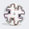 adidas-Unifo-Lge-Balon-de-Futbol-Mens