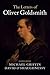 The Letters of Oliver Goldsmith by 