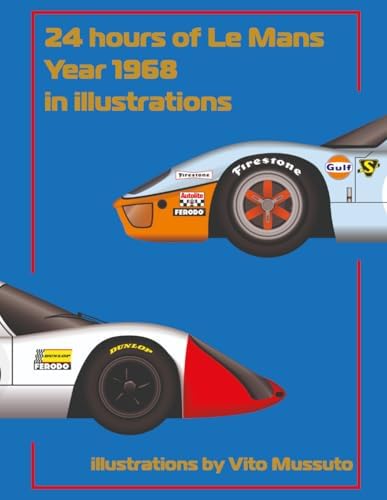 Le Mans 1990-99: The Official History Of The World's Greatest