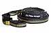 Montem Thicc Hammock Straps / 40 Combined Loops - 24 Feet Long/Holds 1,200 Pounds from Our Super Triple Stitching/Get Our Camping Hammock Tree Straps