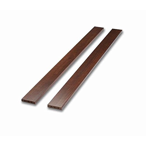sorelle 215 bed rails