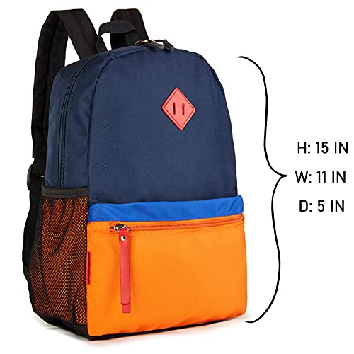 school bags for boys of 15 years