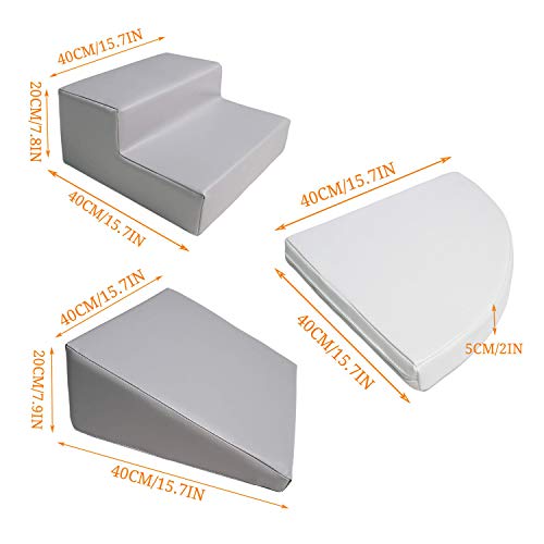 2 Wonder+Space+Preschool+Structure+Development