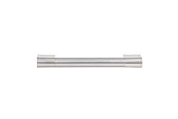 Richelieu Hardware BP527128195 Avellino Collection