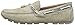 Donald J Pliner Men's Denton Slip-On Loafer