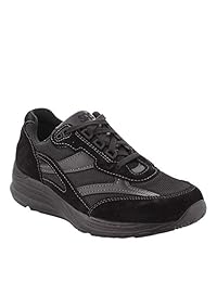 SAS Journey - Zapatillas deportivas para hombre 12 ancho