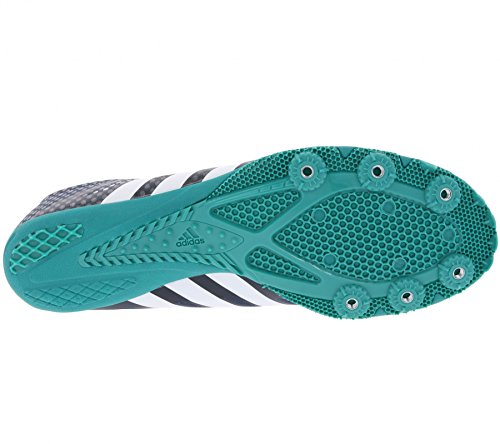 adizero ambition 3