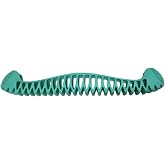 Edea Figure Skates E-Guards (Mint, Medium)