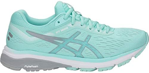 asics gt 1000 7 amazon