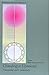 Chandogya Upanishad: Translation and Commentary (Rediscovering Indian Literary Classics)